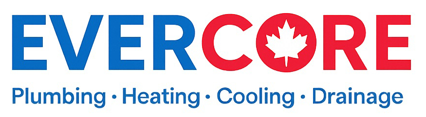evercoreplumbing.ca