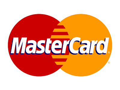 mastercardlogopng-1579603310730