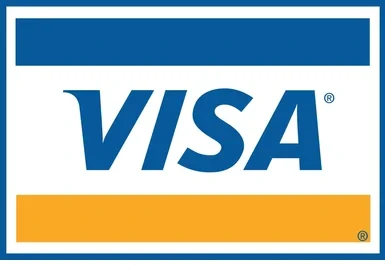 visa-logo-prepared-cleaned-vector-260nw-2385510129