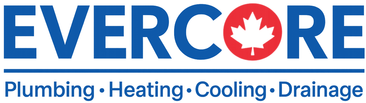 evercoreplumbing.ca