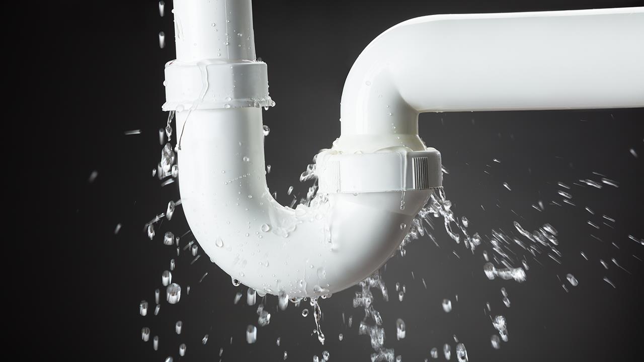 emergency plumbing in vancouver