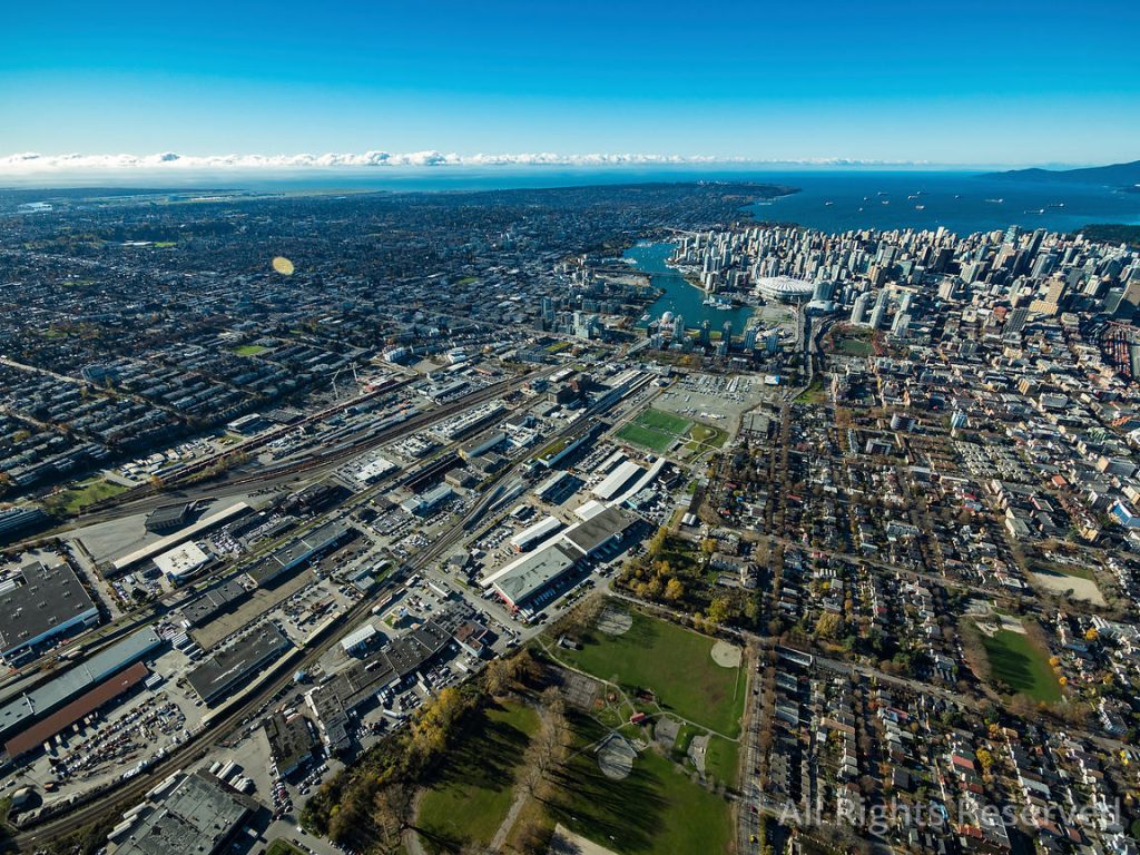 East vancouver unclogging and repair and replacement sewer and drain